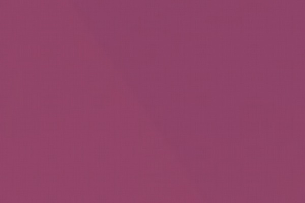 Site using Kaltura All-in-One Video Plugin for WordPress plugin