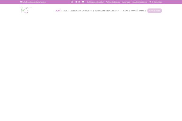 Site using Gdpr-compliance-by-supsystic plugin