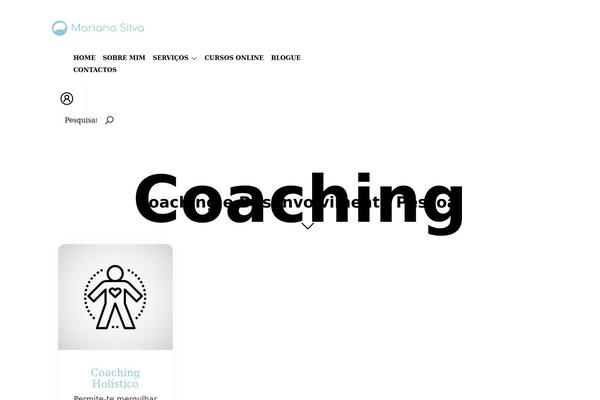 Site using 7up-core plugin