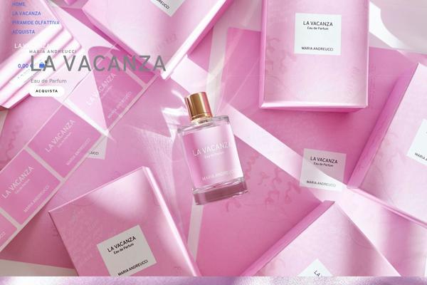 Site using Ut-twitter plugin