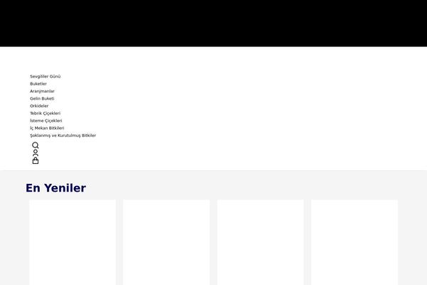Site using Helios-solutions-woocommerce-hide-price-and-add-to-cart-button plugin
