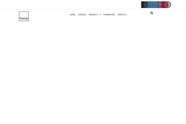 Site using Sellkit plugin
