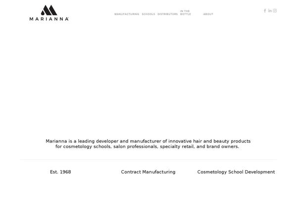 Site using Encyclopedia / Glossary / Wiki plugin