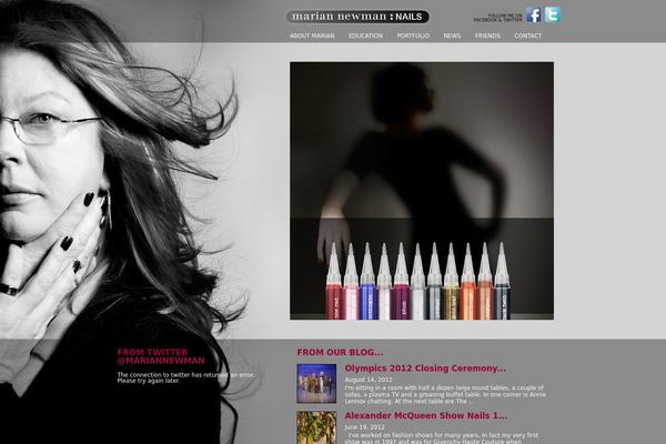 Site using Fckeditor-for-wordpress-plugin plugin