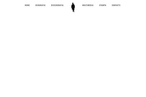 Site using Qi-blocks plugin