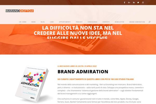 Site using Socialfans-counter plugin