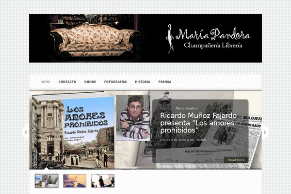 Site using Awesome-flickr-gallery-plugin-3.tmp plugin