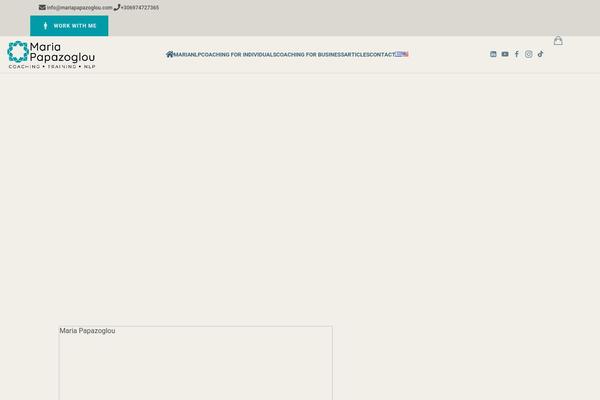 Site using Popup-notices-for-woocommerce plugin
