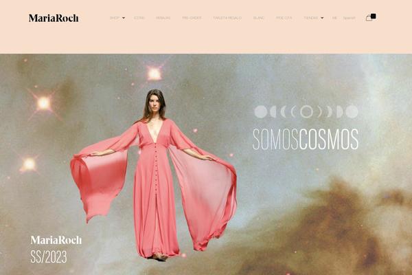 Site using Boxzilla plugin