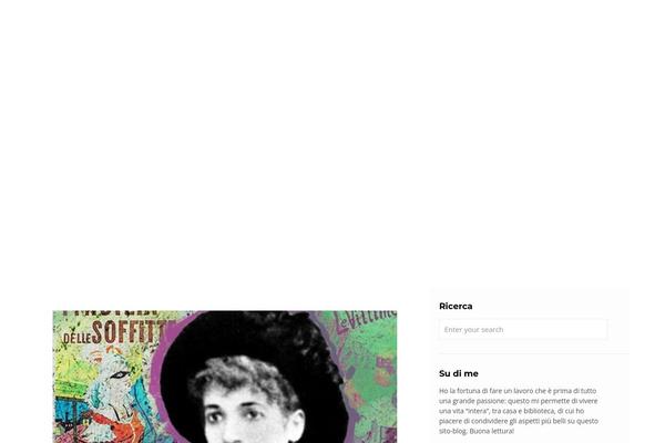 Site using Facebook-page-feed-graph-api plugin