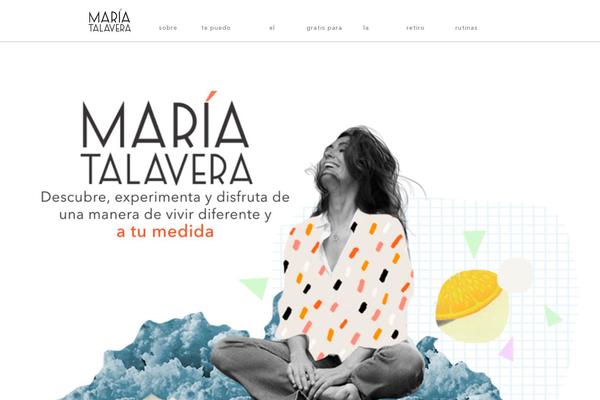 Site using Video_player_youtube_vimeo plugin