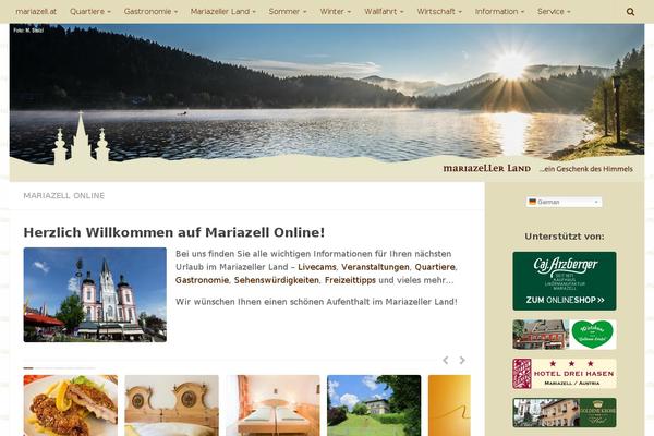 Site using Cookie Notice by dFactory plugin
