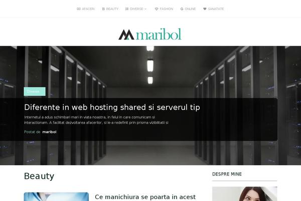Mts_howto theme site design template sample