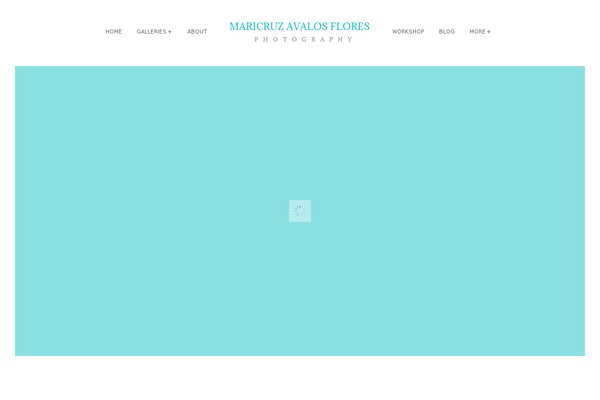 Site using Kadence-pro plugin
