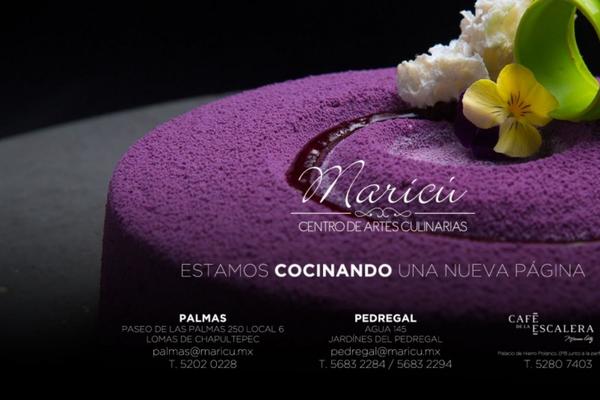 Mercurial theme site design template sample