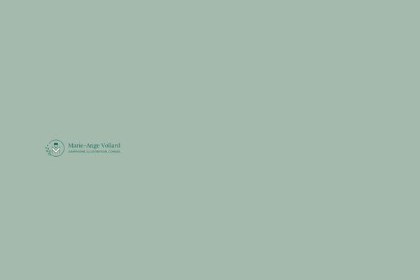 marieange-vollard.com site used H-code-child