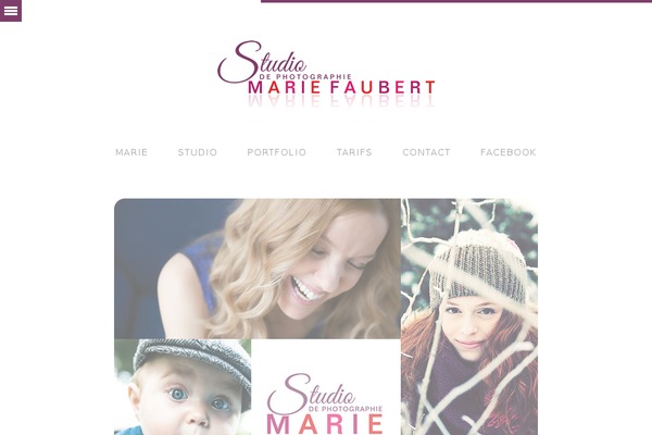 Site using Creativ-shortcodes plugin