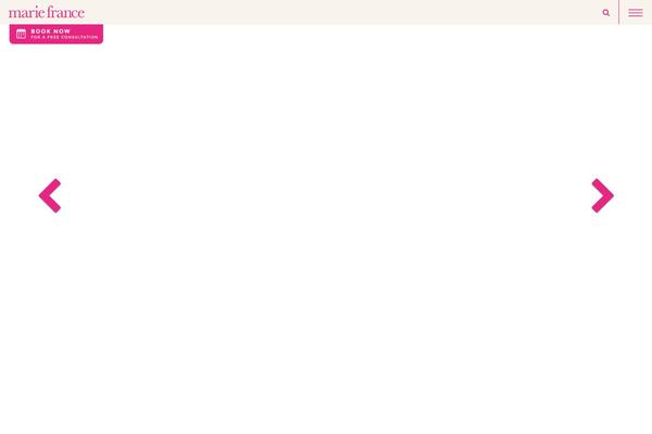 Site using Before-after-image-comparison-slider-for-elementor plugin