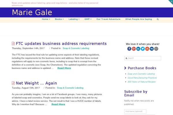 Site using Ultimate-Premium-Plugin plugin
