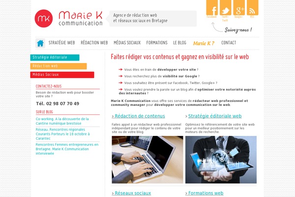 poleouest2014-304 WordPress theme, websites list used poleouest2014-304 theme poleouest2014-304 theme websites examples