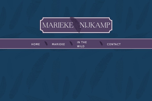 Site using Genesis Simple Page Sections plugin