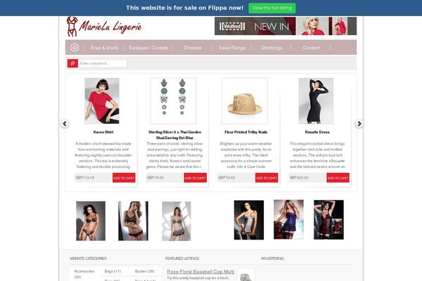 Site using Better-links-pro-1.1.1 plugin