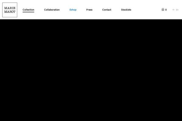 Site using Woocommerce-nw-adcart plugin