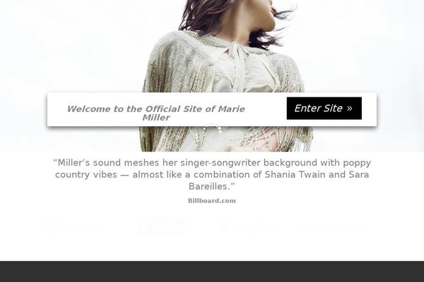 Site using Divi-Switch plugin
