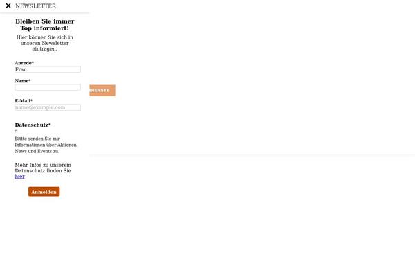Site using Yith-woocommerce-brands-add-on-premium plugin
