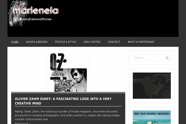 Site using Wp-review-pro plugin