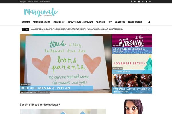 Site using WP-SpamFree Anti-Spam plugin