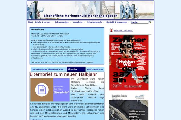 Site using Registrations-for-the-events-calendar-pro plugin