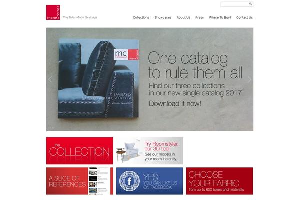 Site using Wp-advanced-pdf plugin