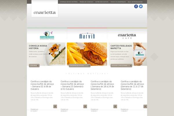 Site using Facebook Comments for WordPress plugin