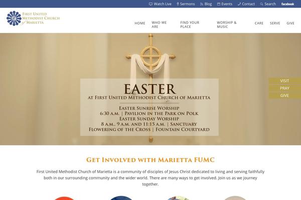 Site using Bugmebar plugin
