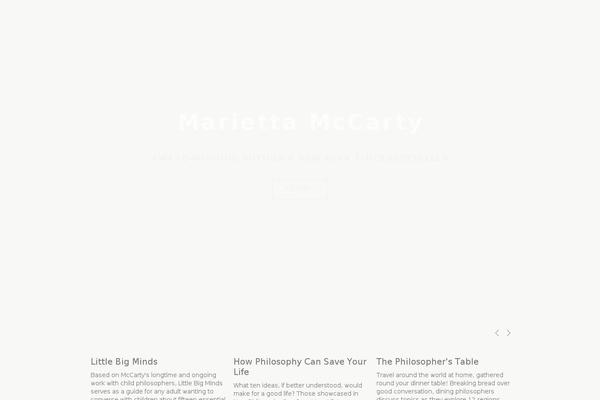 Corporate 2.0 theme site design template sample