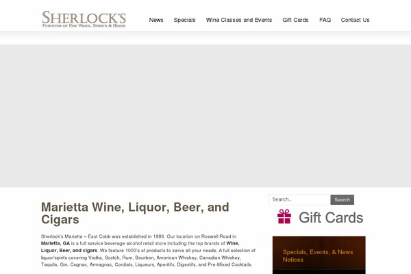 Striking theme site design template sample