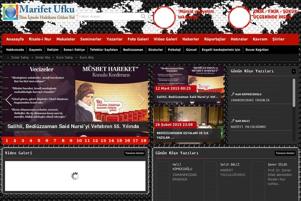 Site using Facebook Like Button For WordPress plugin