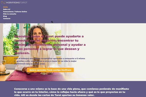 Site using Bookly - Responsive Appointment Booking Tool (Lite Version) plugin