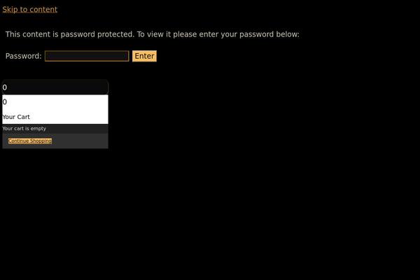 Site using Maxbuttons-pro plugin
