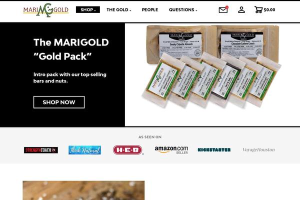 Site using Twb-woocommerce-reviews plugin