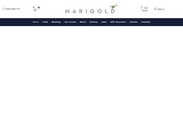 Site using Bridge-for-woocommerce plugin