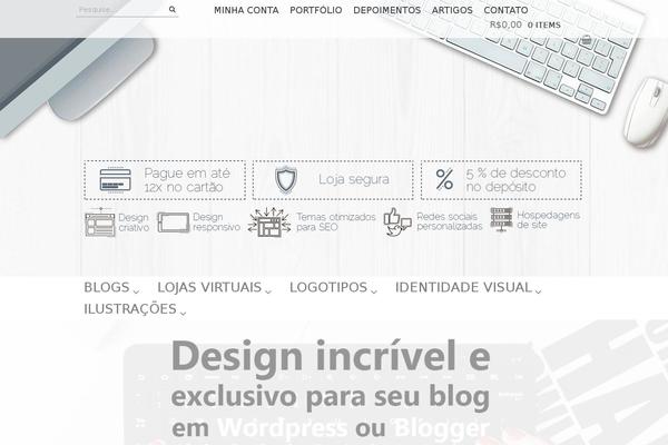 Site using Responsive-youtube-vimeo-video-lightbox plugin