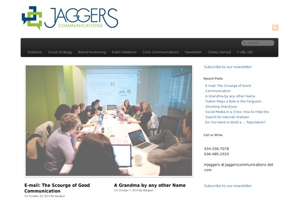 Site using Visitors-traffic-real-time-statistics plugin