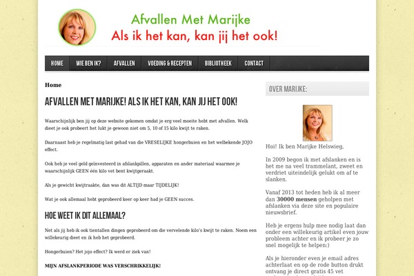 Site using Arscode-ninja-popups-theme-pack plugin