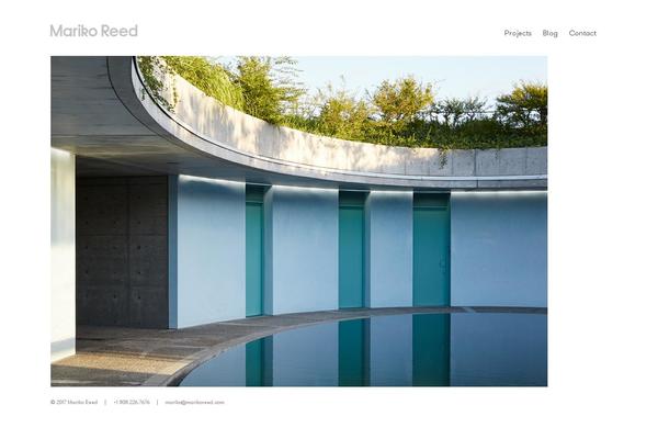 Site using Soliloquy plugin