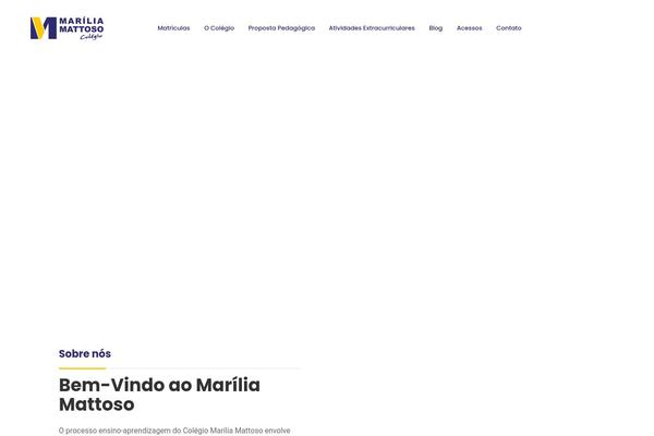 Site using Firebox plugin