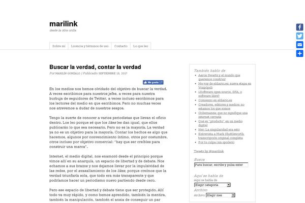 Thematic theme site design template sample