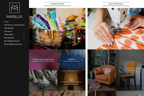 Site using Bh-custom-preloader plugin