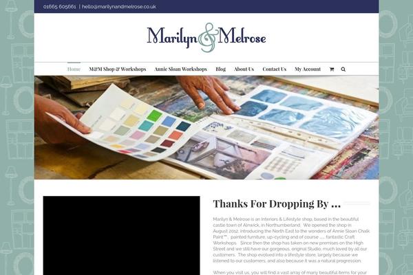 Site using Covertcopytraffic-pro plugin
